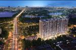 Dự án Phương Đông Green Park - ảnh tổng quan - 4