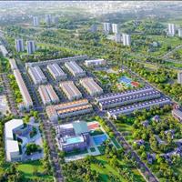 Phú Điền Residences