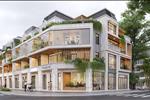 Dự án Phú Điền Residences - ảnh tổng quan - 8