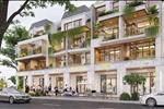 Dự án Phú Điền Residences - ảnh tổng quan - 9
