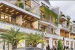 Dự án Phú Điền Residences - ảnh tổng quan - 10