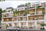 Dự án Phú Điền Residences - ảnh tổng quan - 11