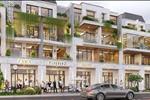 Dự án Phú Điền Residences - ảnh tổng quan - 12
