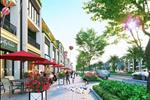 Dự án Gem Sky World - Khu đô thị 92 Ha Long Thành - ảnh tổng quan - 27