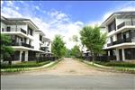 Dự án Hado Charm Villas - Hà Đô Dragon City - ảnh tổng quan - 11
