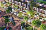 Dự án Dream Home Quảng Bình - ảnh tổng quan - 6