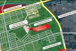 Dự án Avenue City Bình Dương - ảnh tổng quan - 7