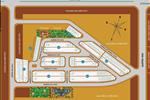 Dự án Avenue City Bình Dương - ảnh tổng quan - 10