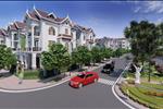 Dự án Hòa Lạc Premier Residence - ảnh tổng quan - 6