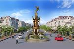 Dự án Hòa Lạc Premier Residence - ảnh tổng quan - 4
