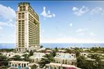 Dự án Capri Island Resort - ảnh tổng quan - 2