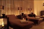 Dự án Capri Island Resort - ảnh tổng quan - 12