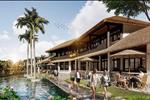 Dự án Sunshine Heritage Resort - ảnh tổng quan - 4