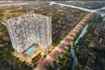 Dự án Goldora Plaza TP Hồ Chí Minh - ảnh tổng quan - 4