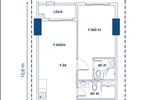 Dự án Biconsi Tower Bình Dương - ảnh tổng quan - 10