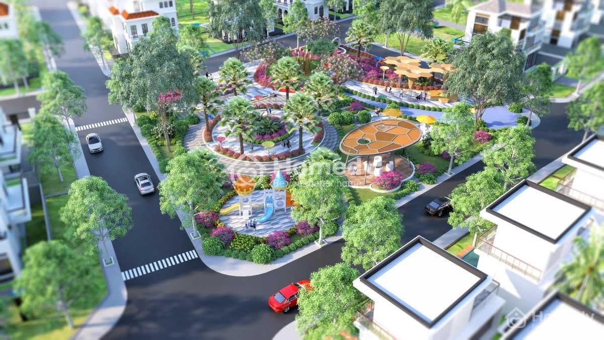 Bảo Lộc Sun Valley