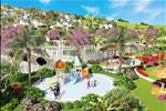 Dự án Bảo Lộc Sun Valley - ảnh tổng quan - 5