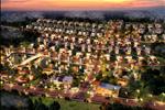 Dự án Bảo Lộc Sun Valley - ảnh tổng quan - 6