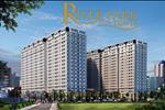 Dự án River Park Tower - ảnh tổng quan - 1