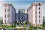 Dự án River Park Tower - ảnh tổng quan - 4