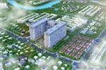 Dự án River Park Tower - ảnh tổng quan - 5