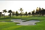 Dự án Times Garden Vĩnh Yên - Vĩnh Yên Residences - ảnh tổng quan - 11