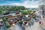 Dự án Best Western Premier Sapphire Hạ Long - The Sapphire Residence - ảnh tổng quan - 14