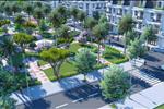 Dự án Long Châu Riverside - ảnh tổng quan - 6