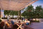 Dự án Best Western Premier Sapphire Hạ Long - The Sapphire Residence - ảnh tổng quan - 16