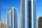Dự án CT5 CT6 Lê Đức Thọ - ảnh tổng quan - 3