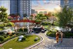 dự án Vinhomes Ocean Park - ảnh tổng quan - 21
