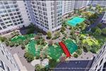 dự án Vinhomes Ocean Park - ảnh tổng quan - 14