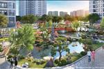dự án Vinhomes Ocean Park - ảnh tổng quan - 19