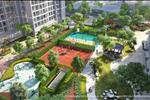 dự án Vinhomes Ocean Park - ảnh tổng quan - 20