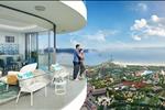 Dự án Best Western Plus Sail Hạ Long - Condotel Trí Đức - ảnh tổng quan - 17
