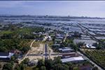 Dự án Cam Lâm Riverside - ảnh tổng quan - 6