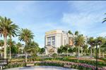 Dự án Gia Lai New City - ảnh tổng quan - 10