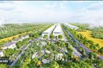 Dự án Gia Lai New City - ảnh tổng quan - 9