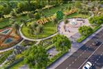 Dự án Gia Lai New City - ảnh tổng quan - 14