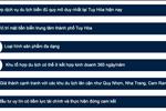 Dự án Thera Premium - ảnh tổng quan - 17