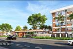 Dự án Gia Lai New City - ảnh tổng quan - 12