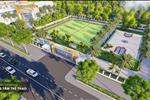 Dự án Gia Lai New City - ảnh tổng quan - 11
