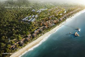 Park Hyatt Phú Quốc