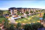 Dự án Lavila De Rio TP Hồ Chí Minh - ảnh tổng quan - 6