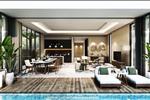 Dự án Lavila De Rio TP Hồ Chí Minh - ảnh tổng quan - 7
