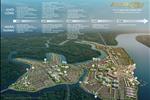Phân khu The Elite - Khu đô thị Aqua City - ảnh tổng quan - 27