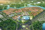 Phân khu The Elite - Khu đô thị Aqua City - ảnh tổng quan - 20