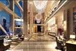Dự án Sunshine Empire - ảnh tổng quan - 4