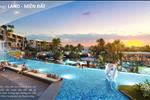 Dự án Furama Resort & Spa Phú Quốc - L'Alyana Senses World Kiên Giang - ảnh tổng quan - 3