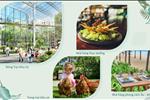 Dự án L'Alyana Senses World Kiên Giang - ảnh tổng quan - 7